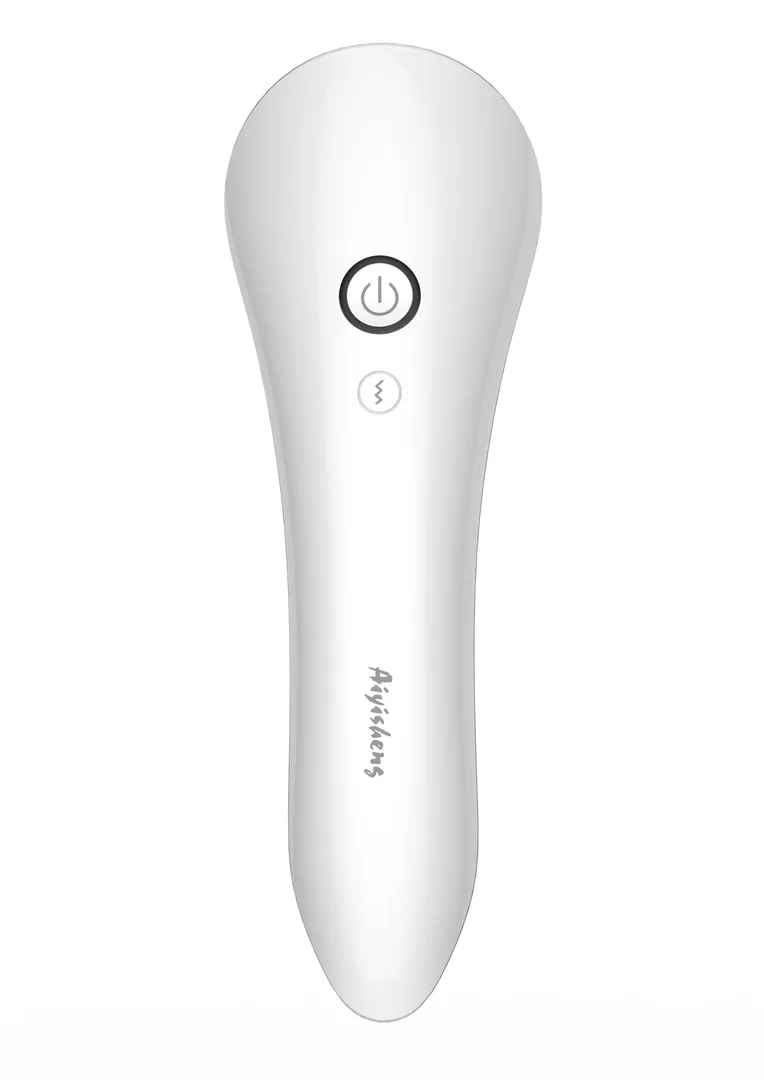 product cover