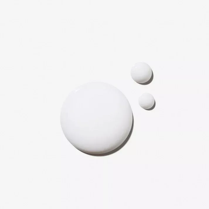 product cover