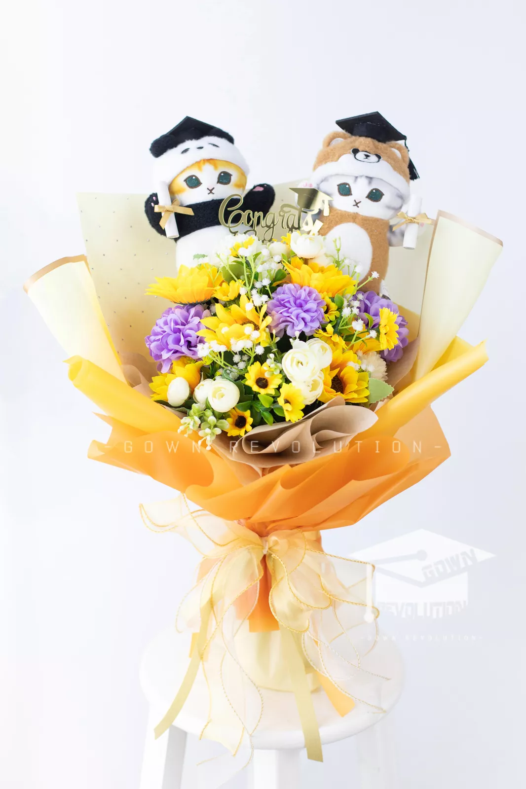 product cover
