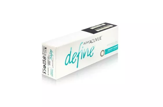 product cover
