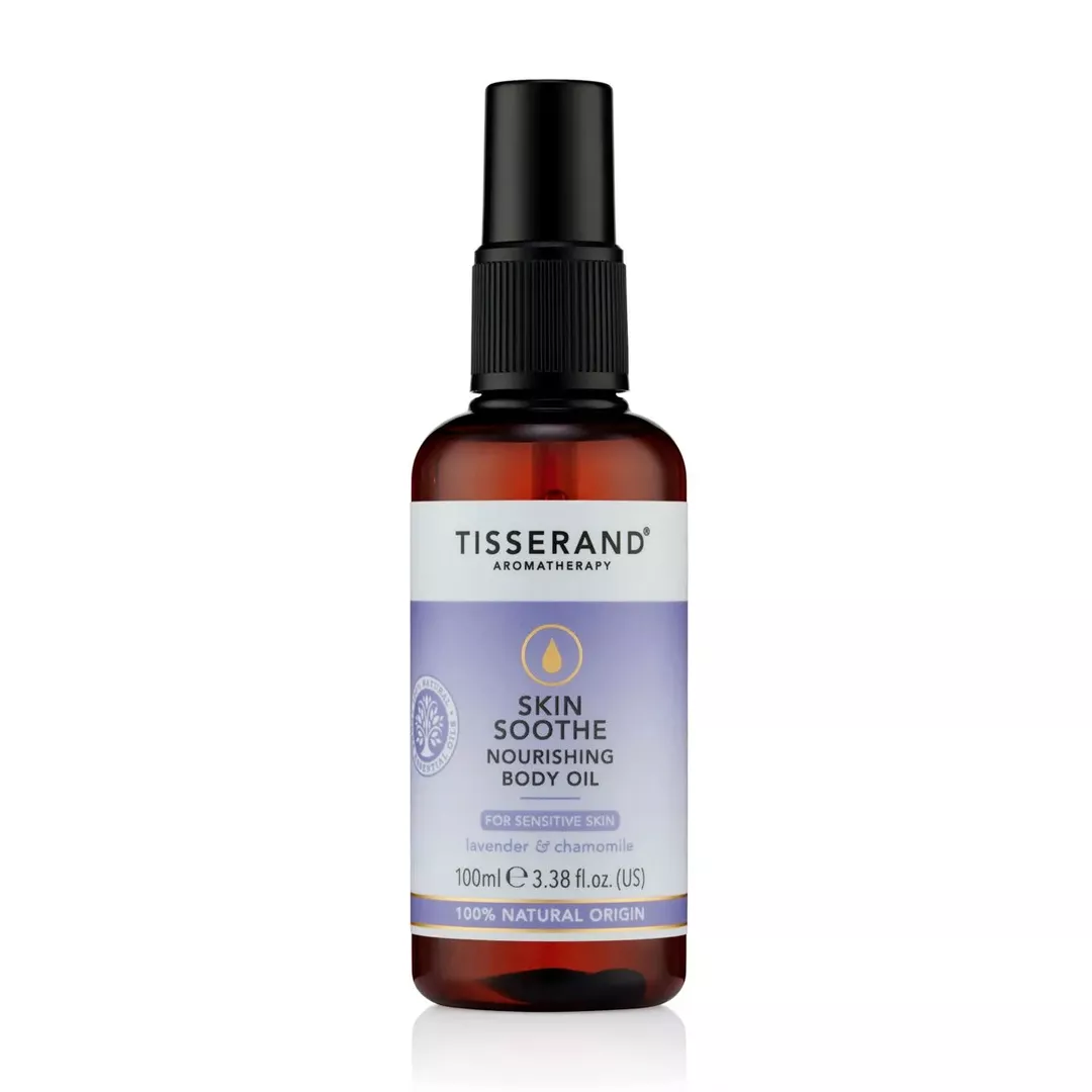 product cover