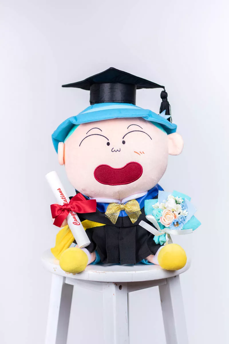 product cover
