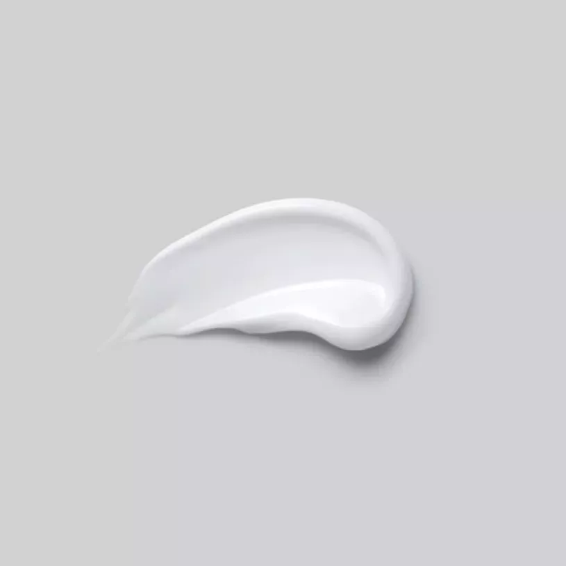 product cover