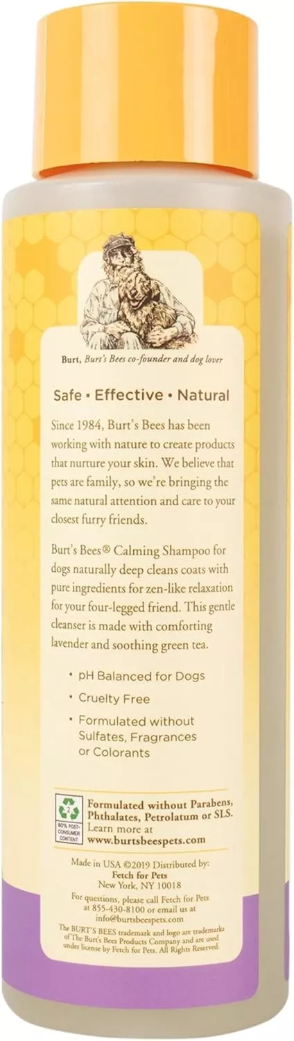 product cover