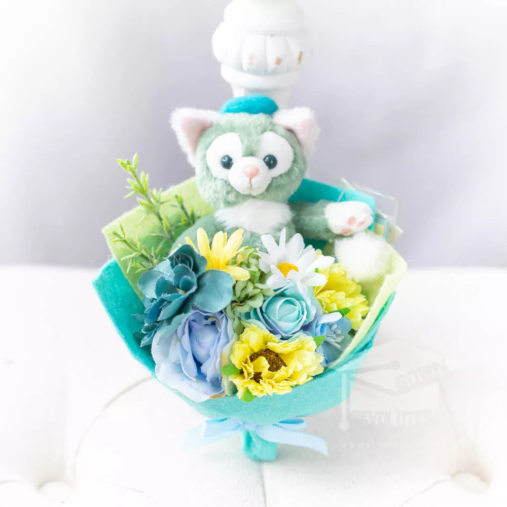 product cover