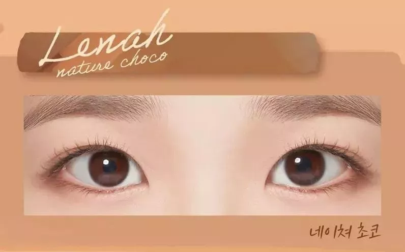 product cover