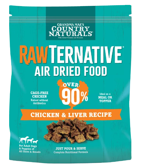 product cover