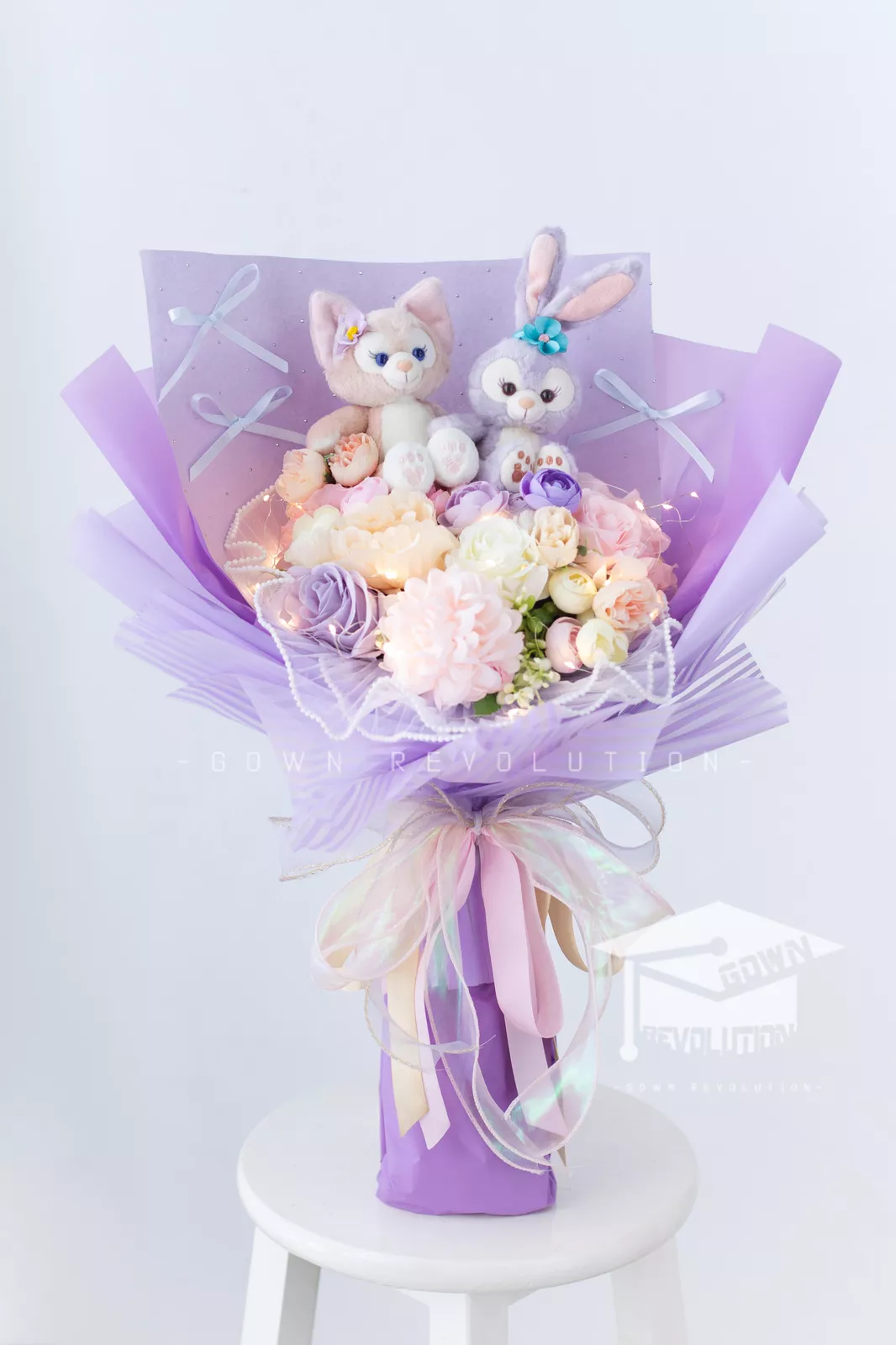 product cover