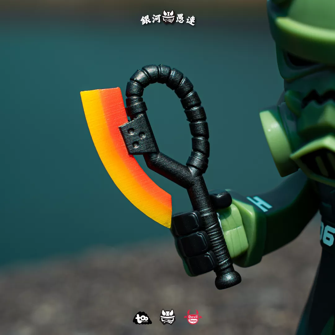 product cover