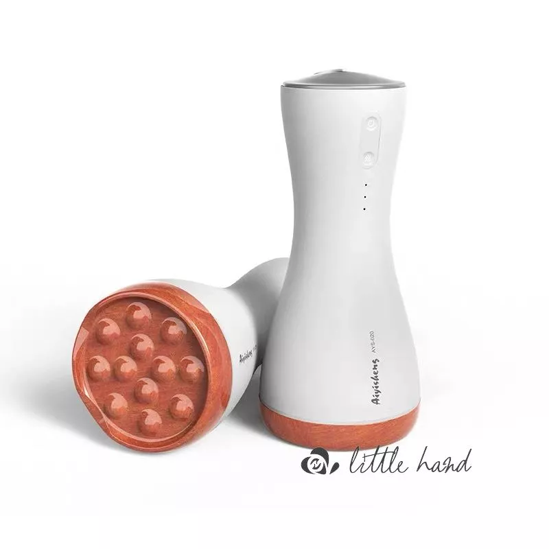product cover