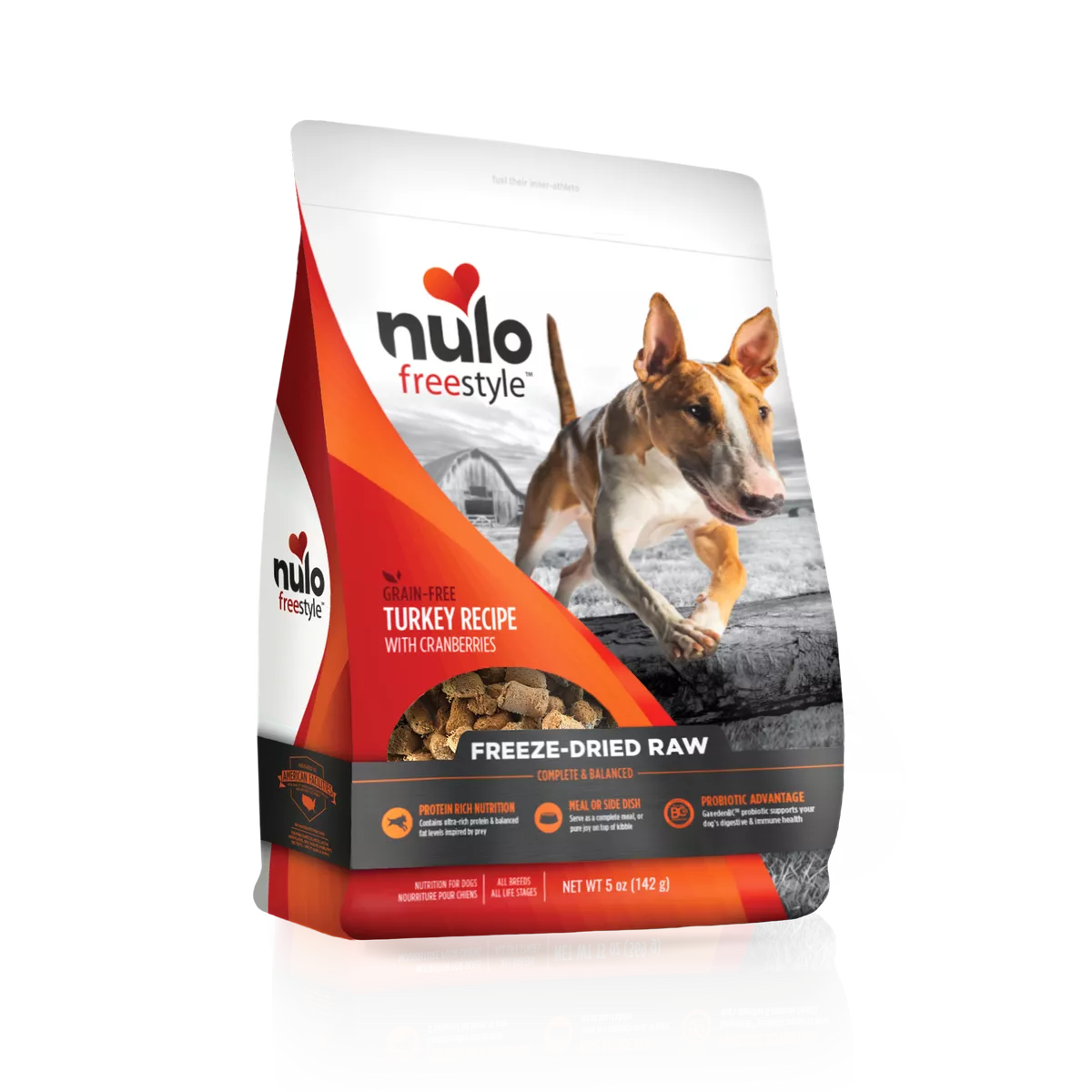 product cover