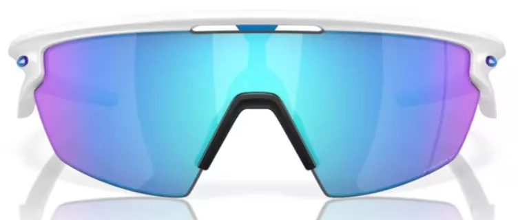 product cover