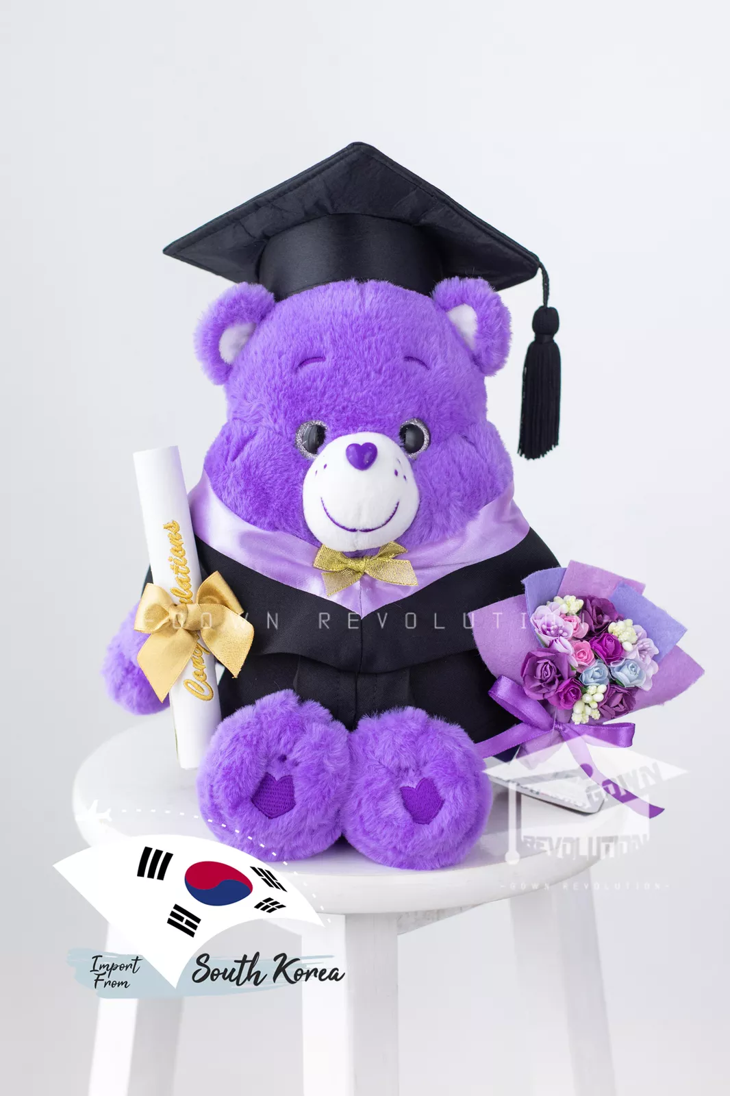 product cover