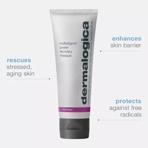 product cover