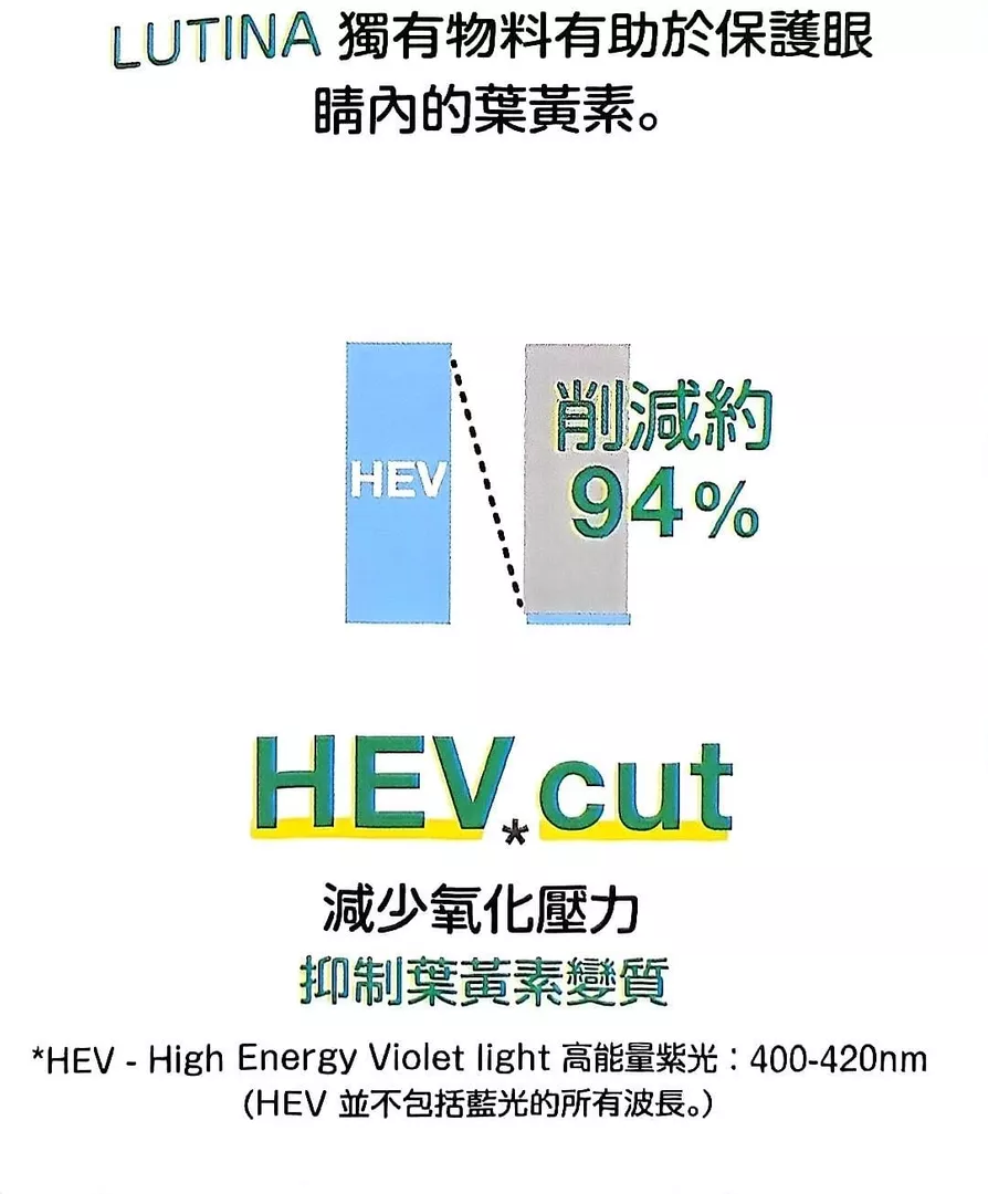 product cover