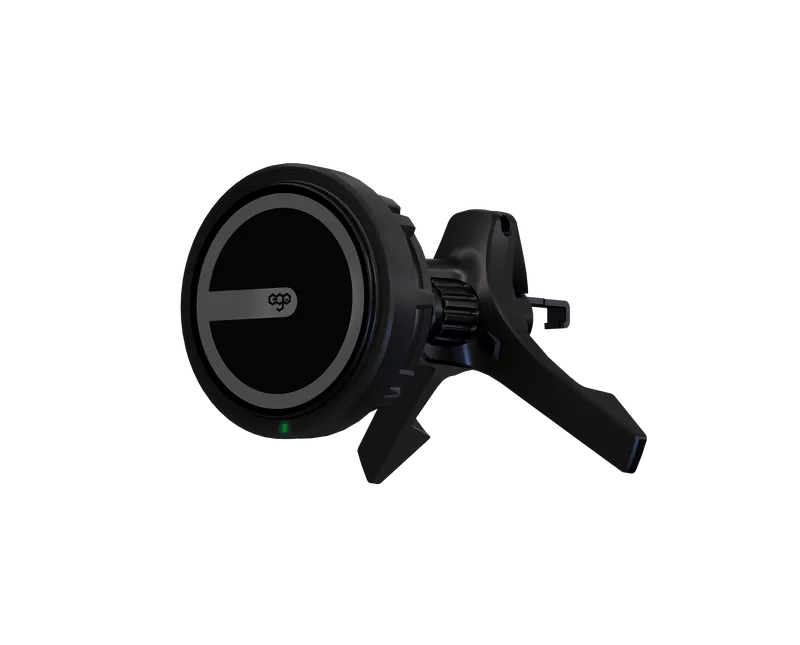 product cover