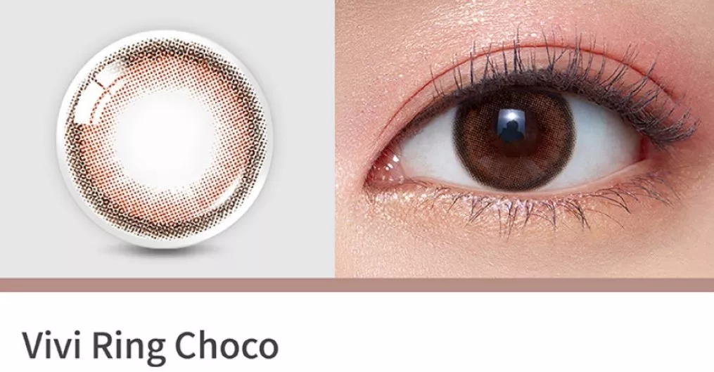 product cover