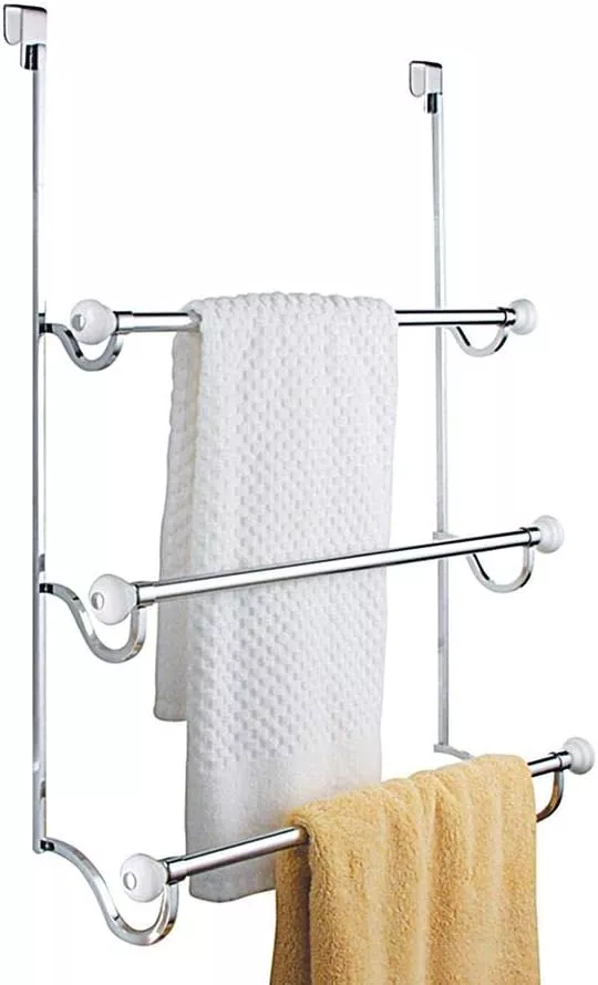 product cover