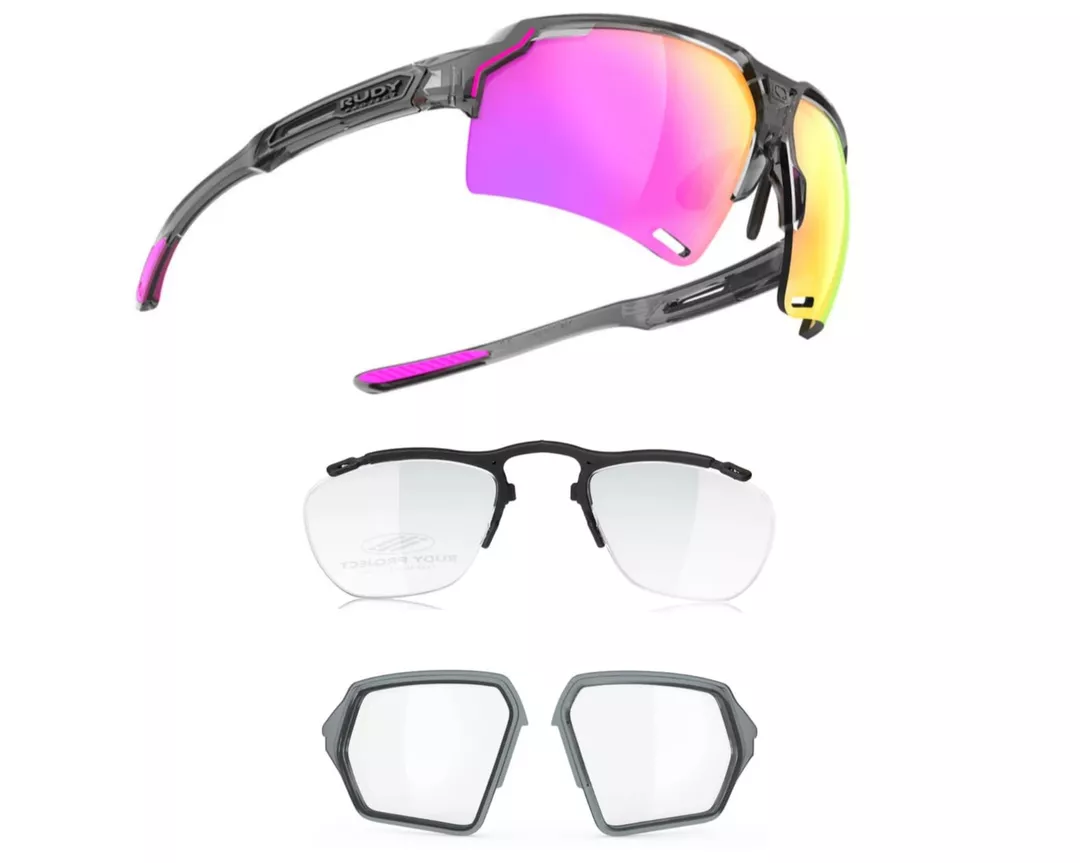 product cover