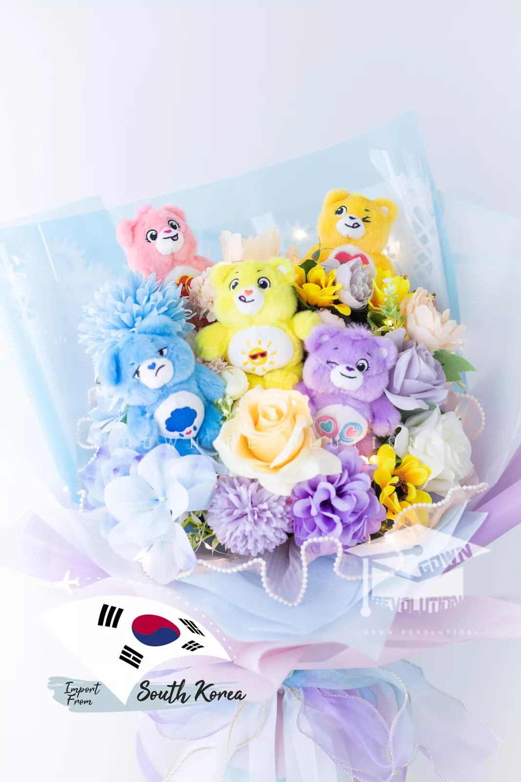 product cover