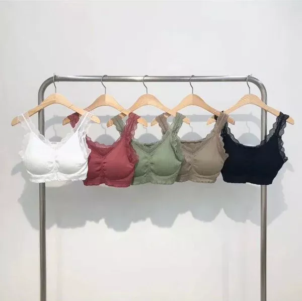 product cover
