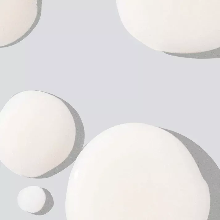 product cover