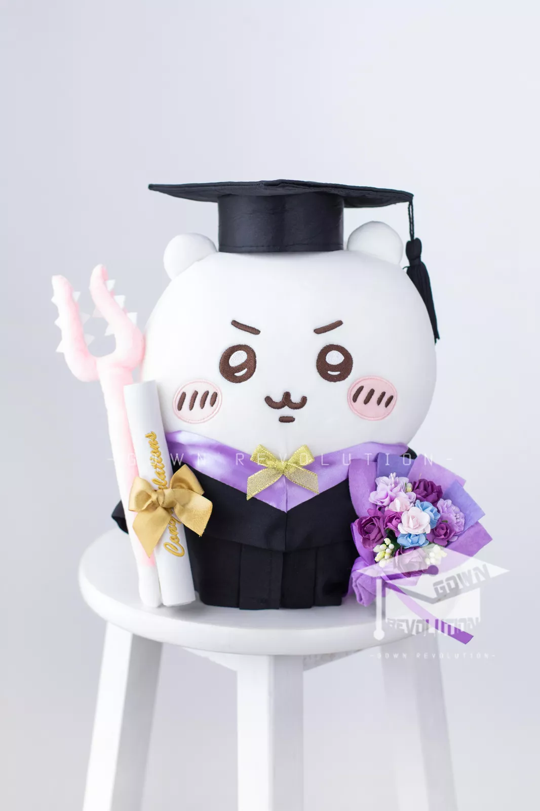 product cover