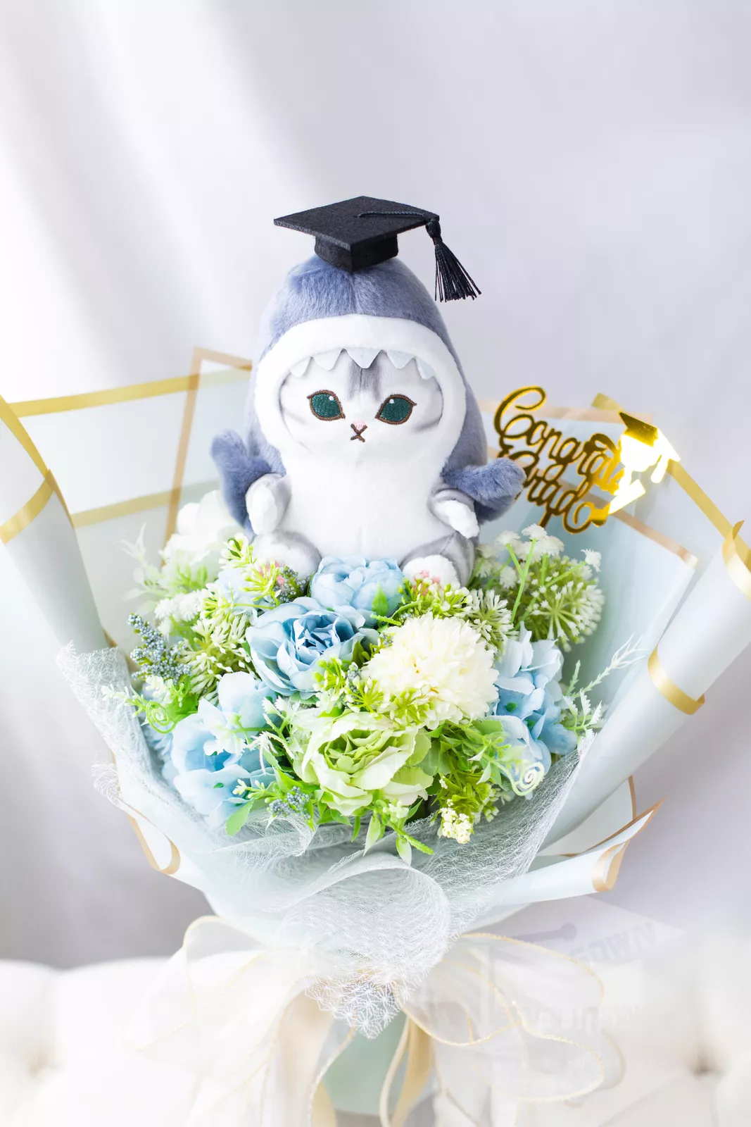 product cover