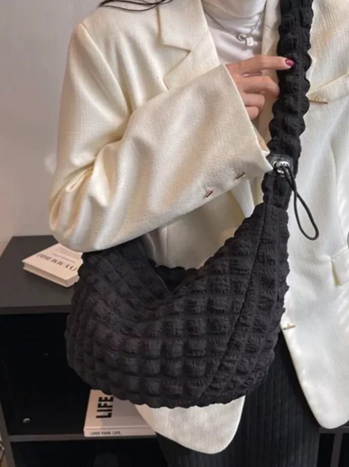 product cover