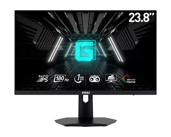 product cover