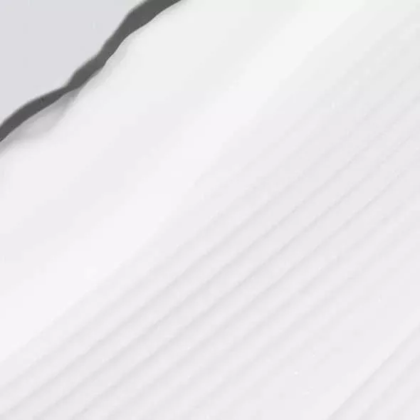 product cover