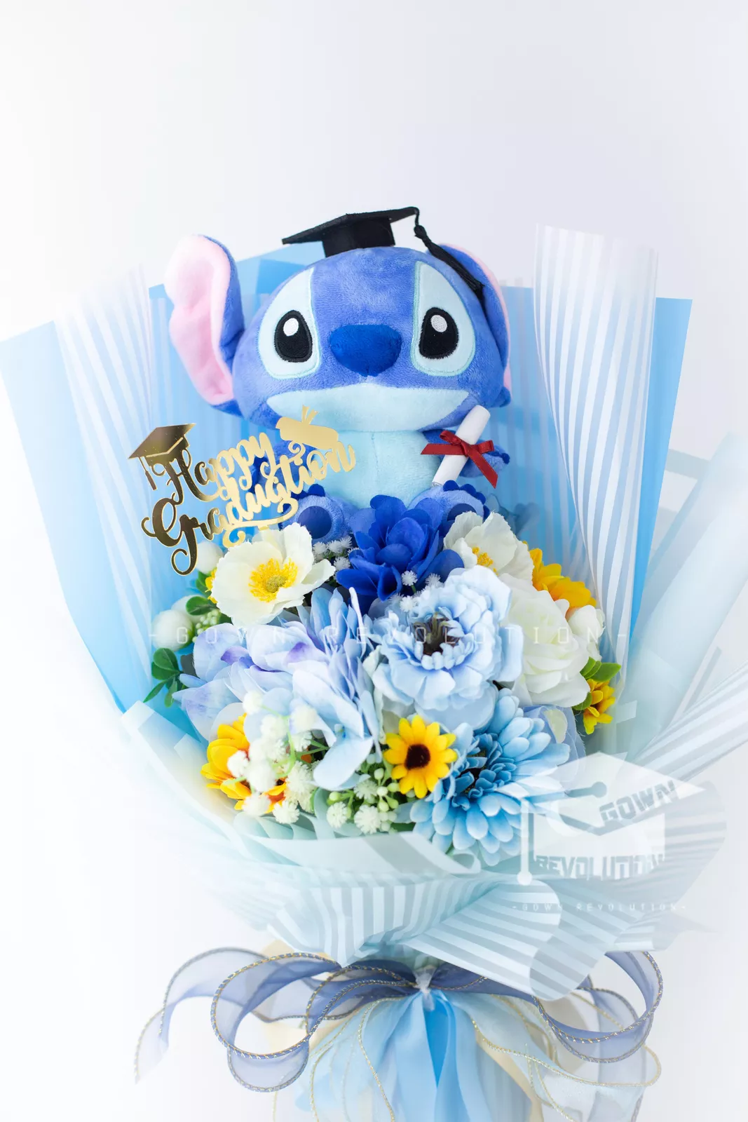 product cover