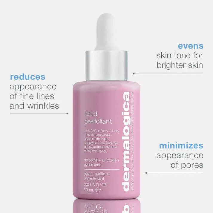 product cover