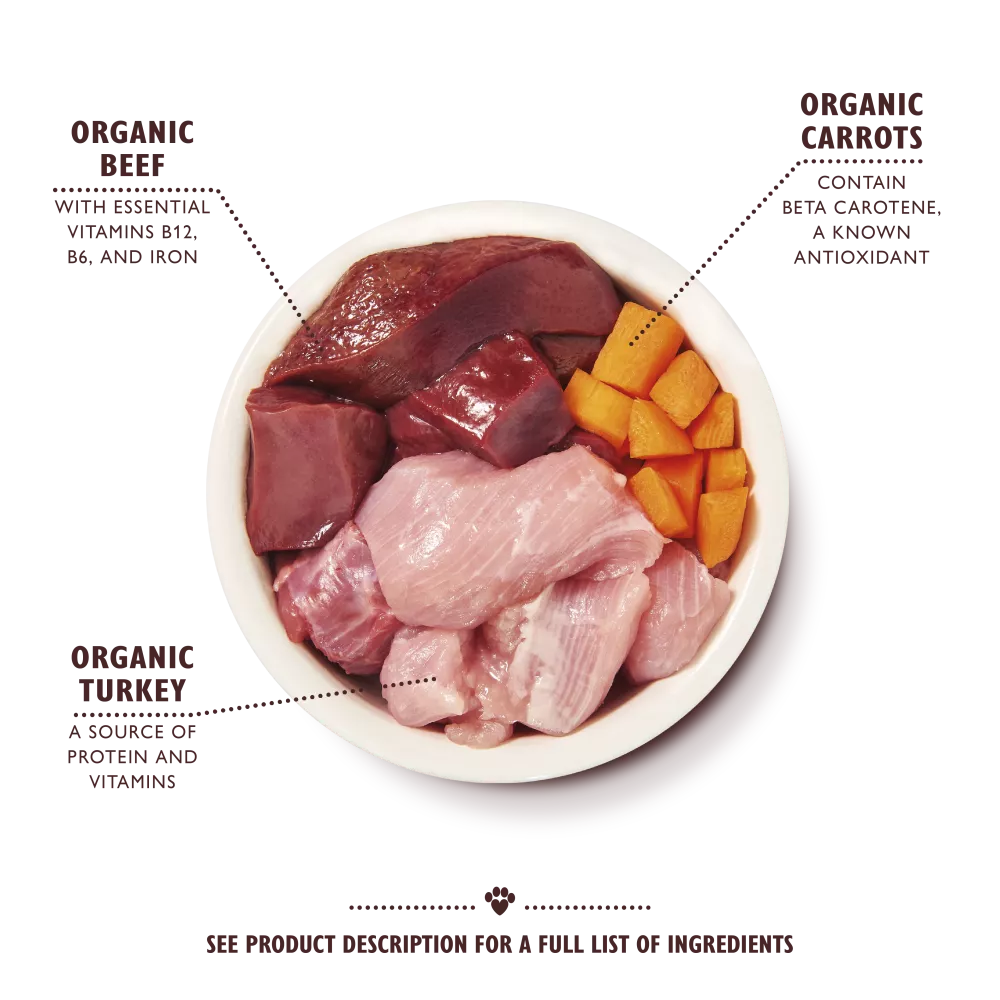 product cover