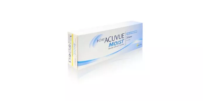 product cover