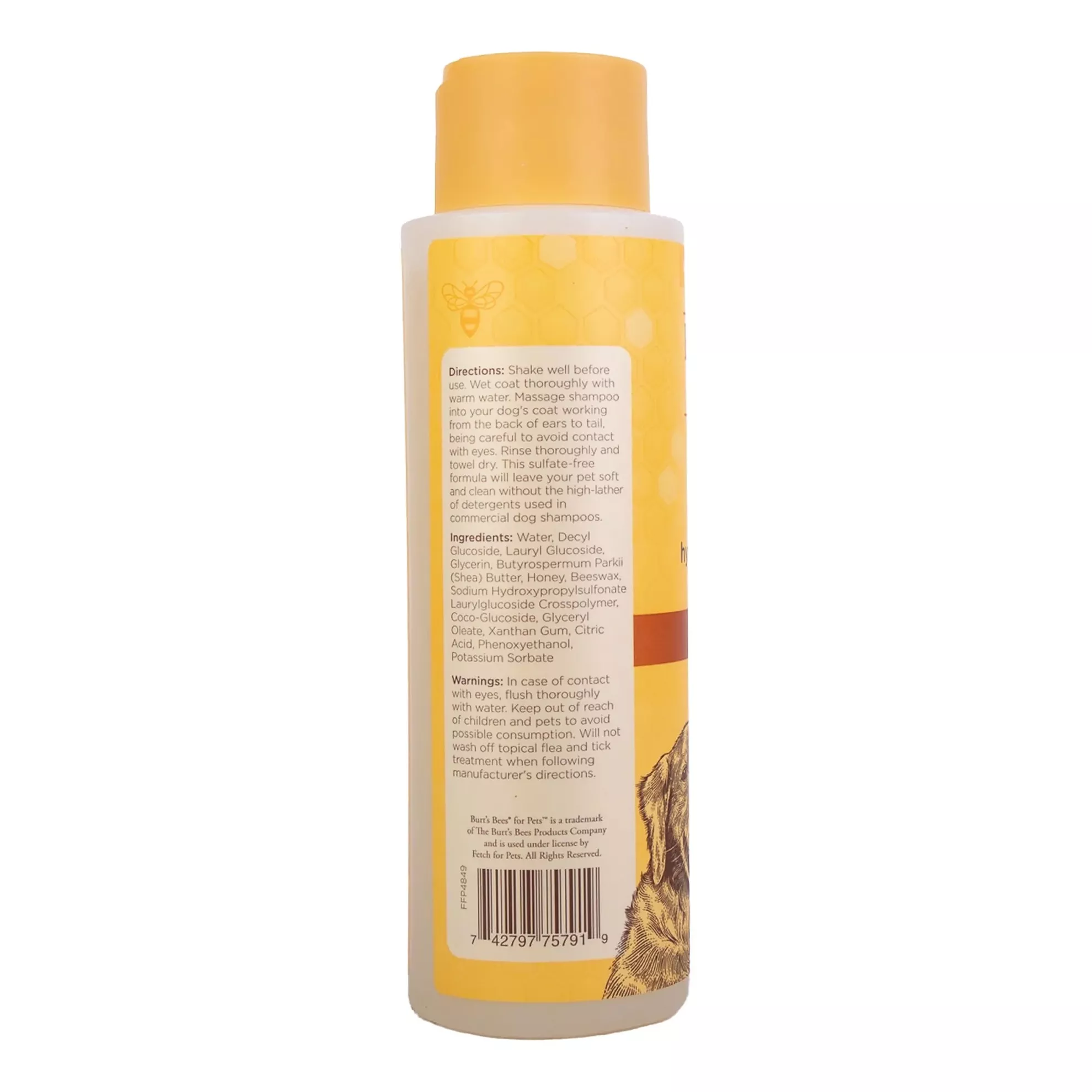 product cover
