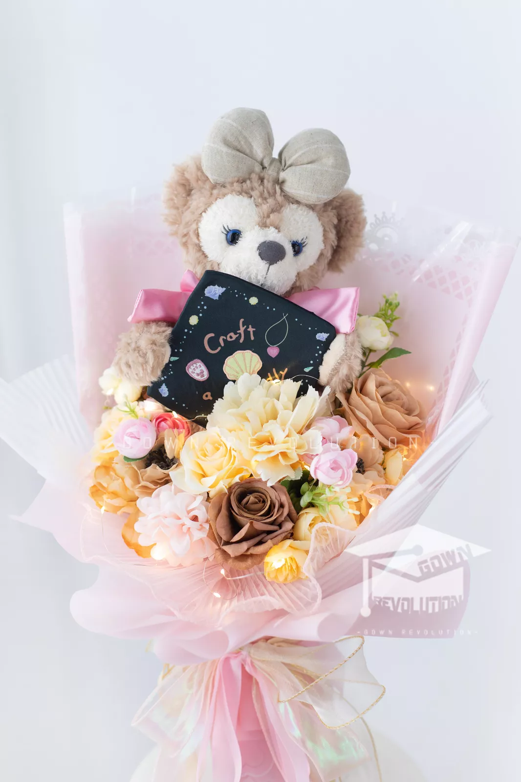 product cover