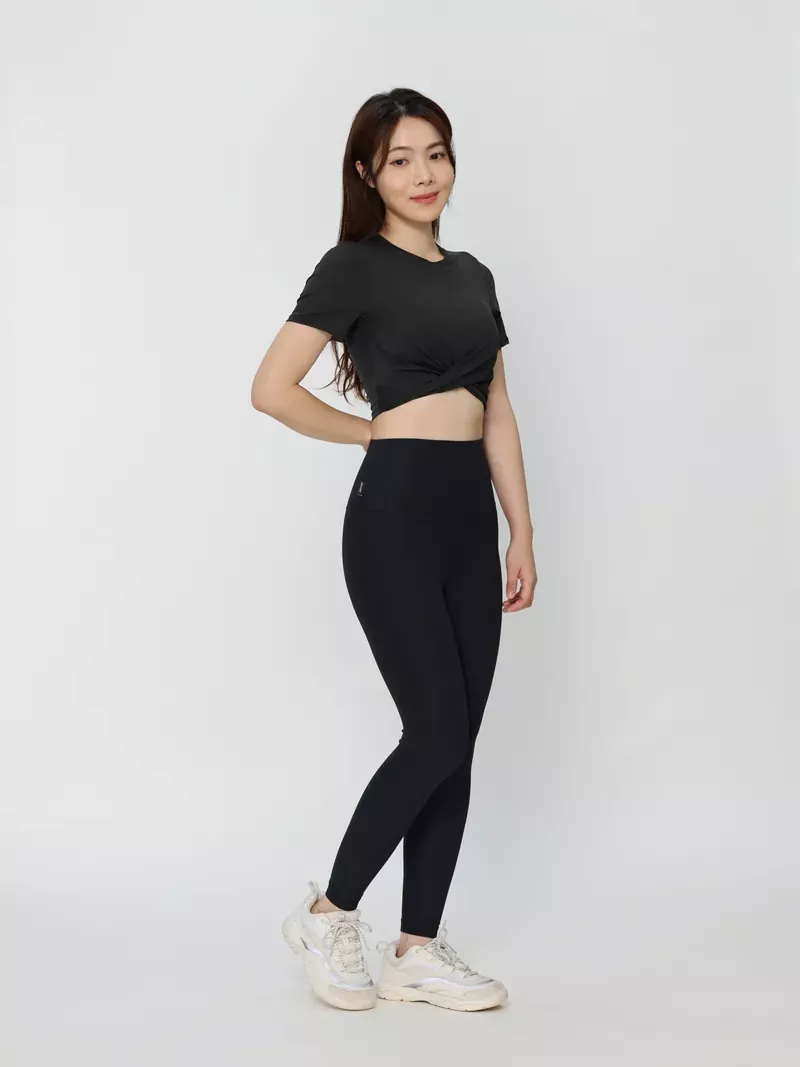 product cover