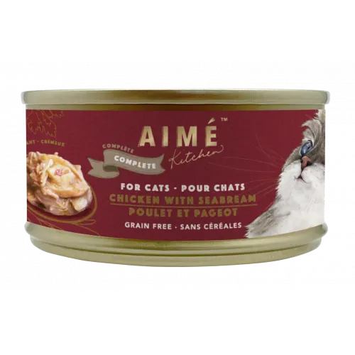 product cover