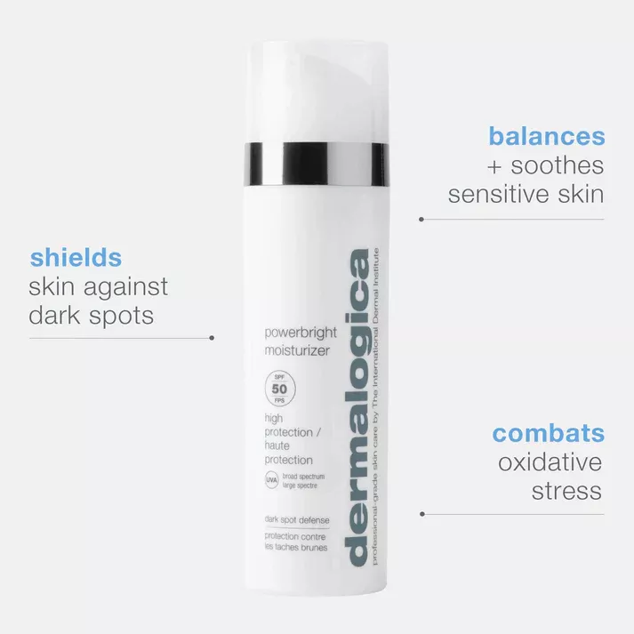 product cover