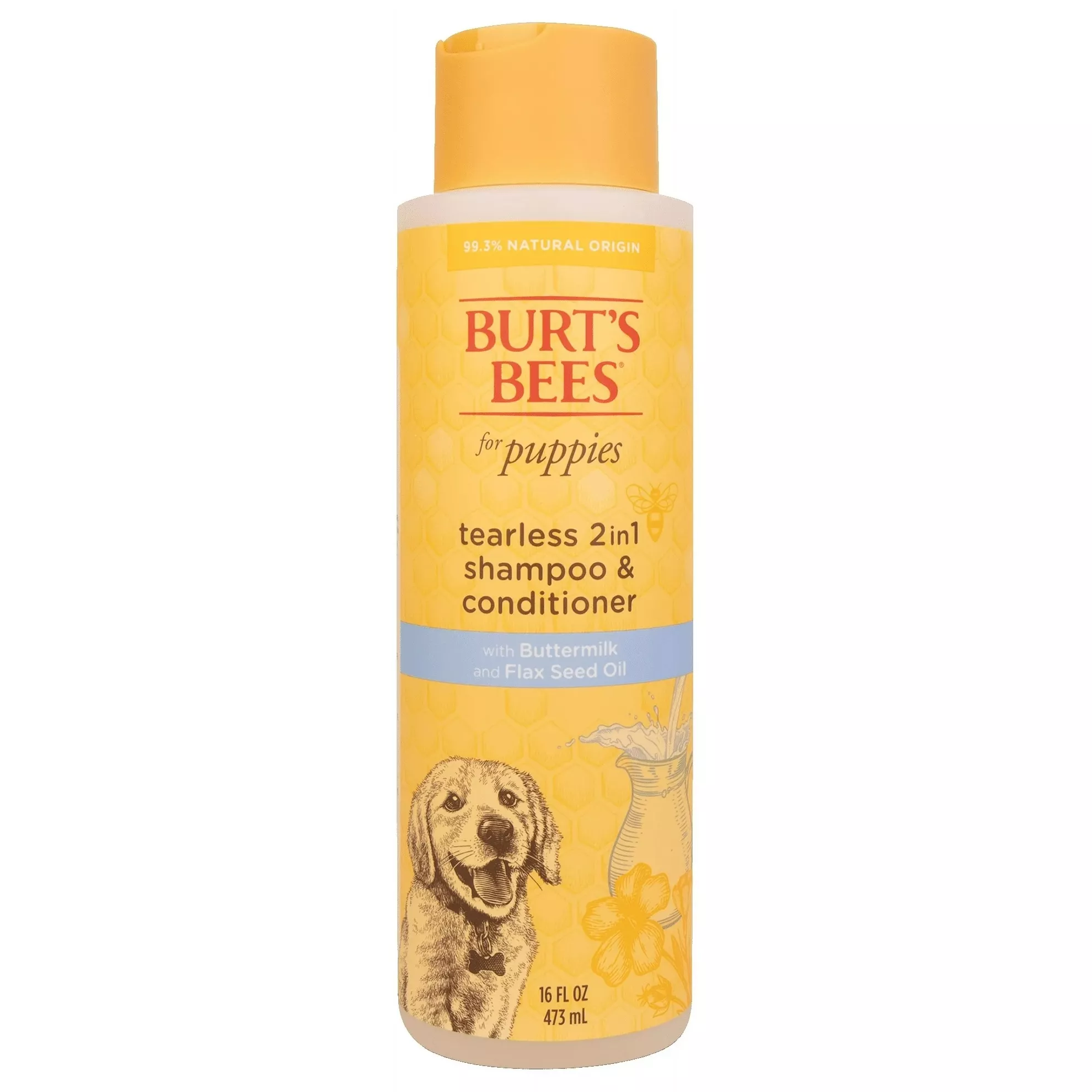 product cover