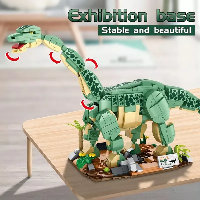 product cover
