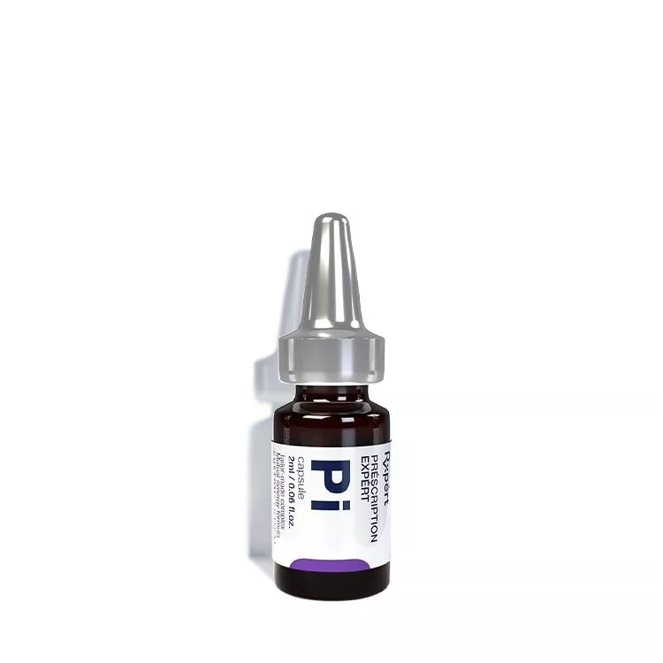 product cover