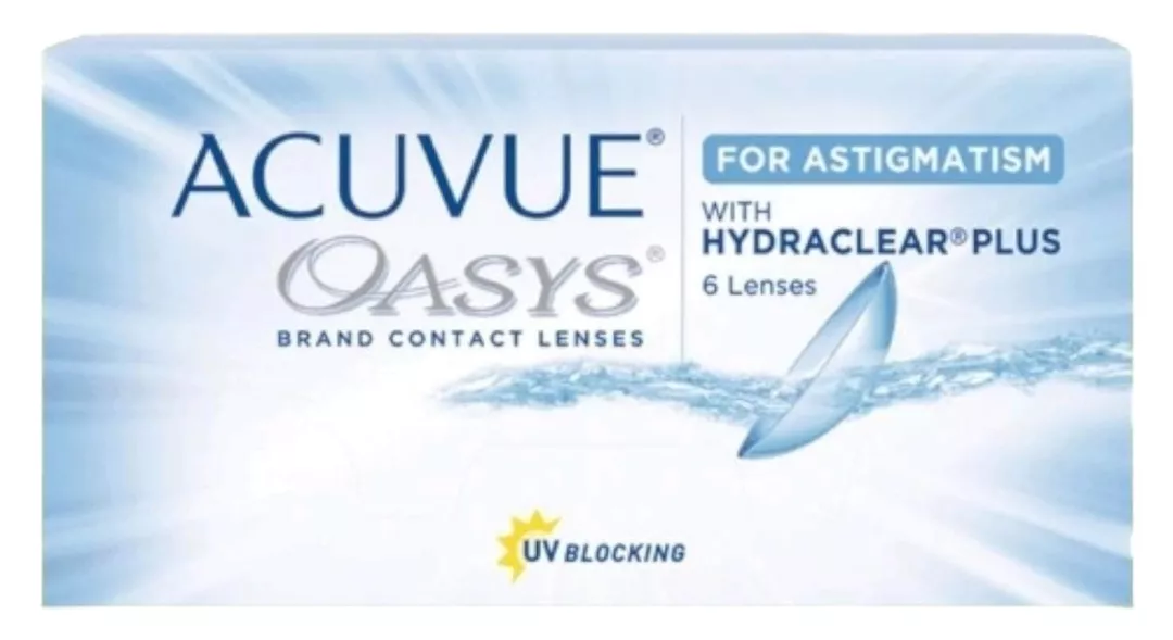 product cover