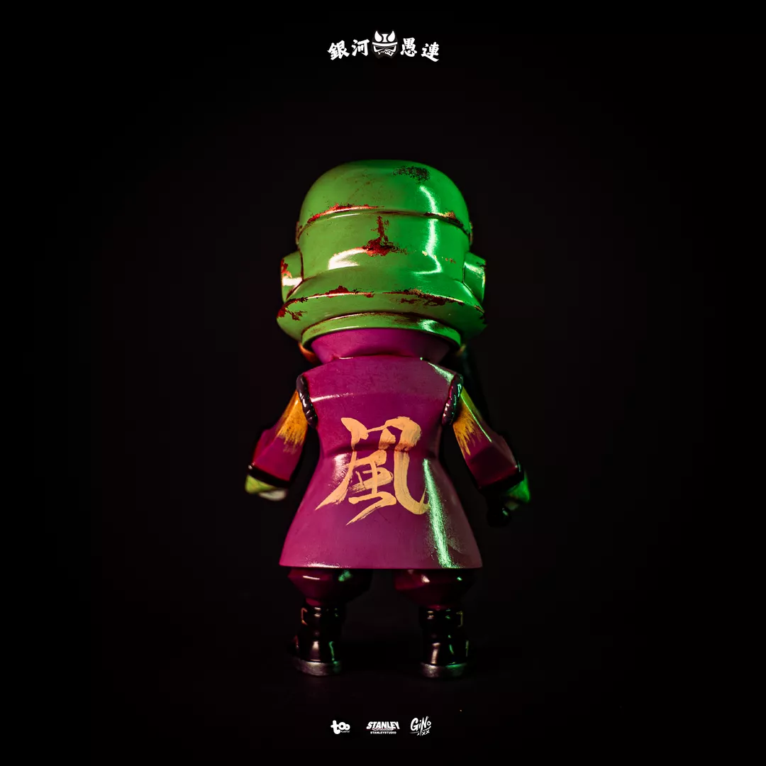 product cover