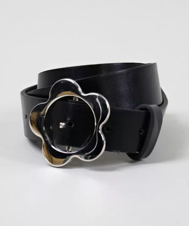 product cover