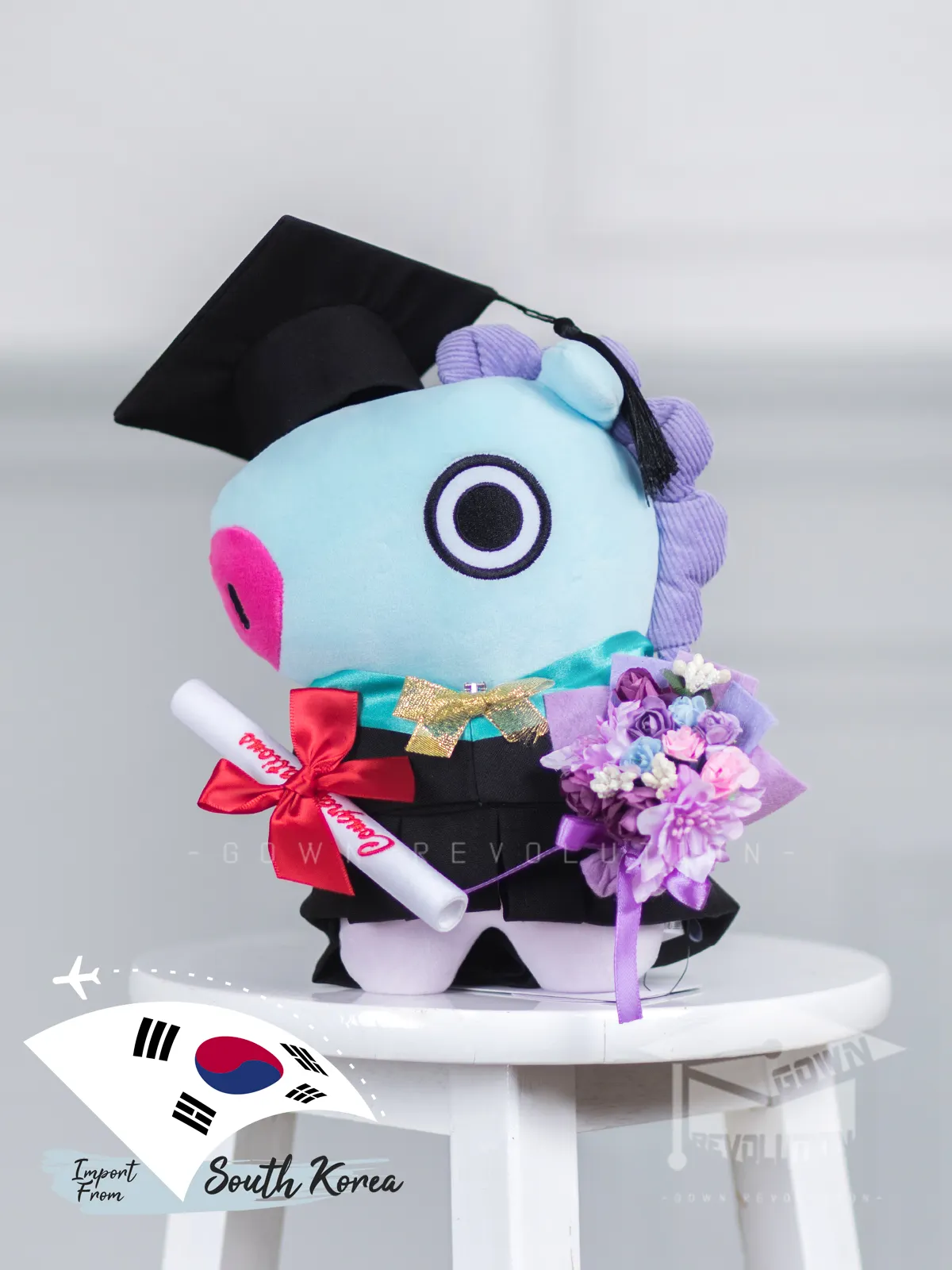 product cover