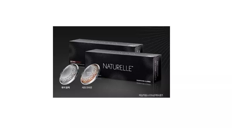product cover