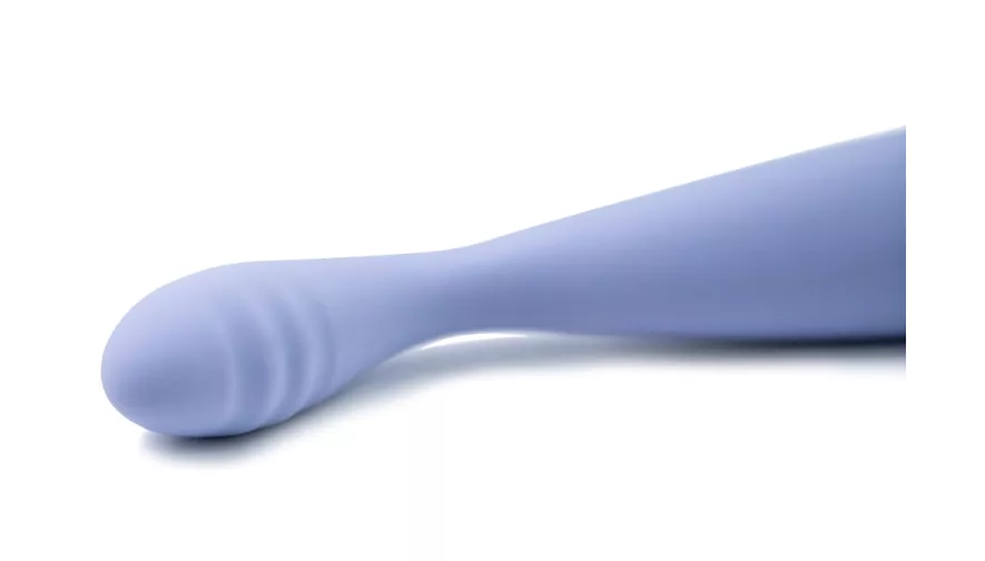 product cover