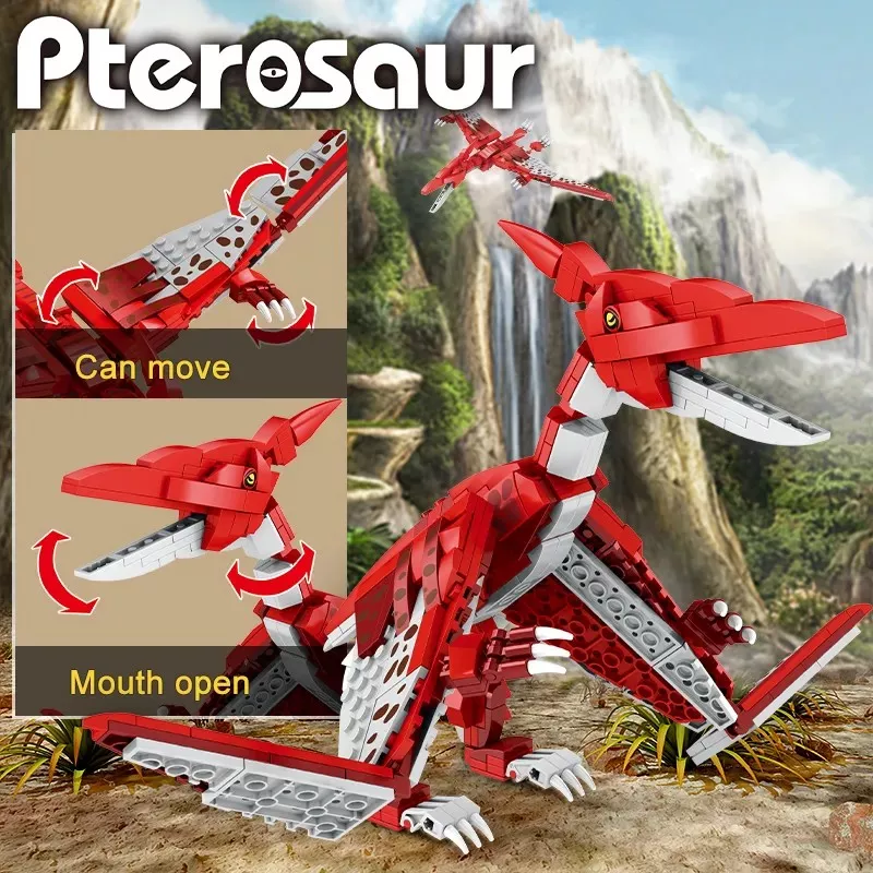 product cover
